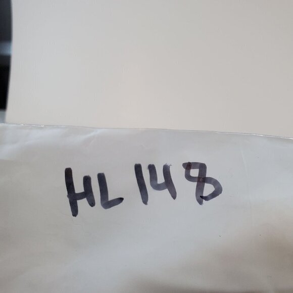 Supportive Comfort Wireless Shaping Bra Size 4XL NWT Womens Shapewear White - Picture 11 of 12